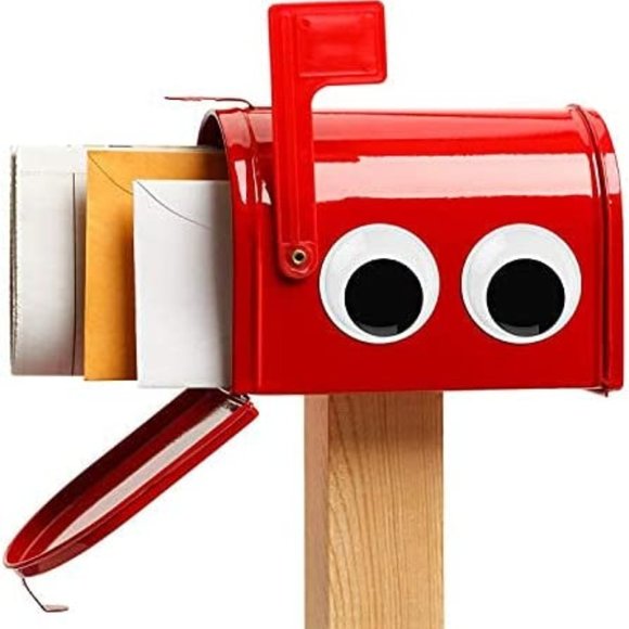 Meet your Posher, JP - Picture 1 of 1